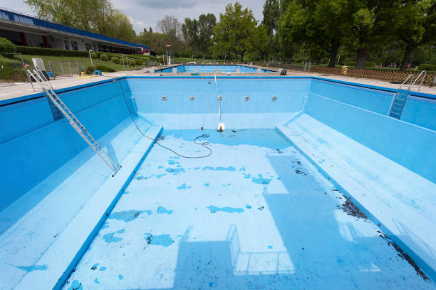  Thorp, WI Water damage restoration Pros